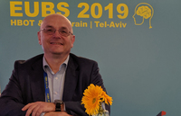 JKot_en-face___EUBS'19.jpg