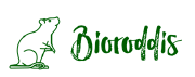 bioroddis.png