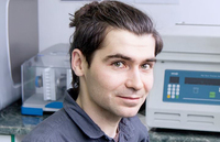 Maciej_Grzybek.jpg