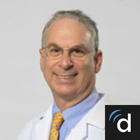 Dr. Lowell Katz