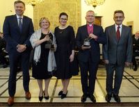 307305_2020_01_28_nagroda_heweliusza_037_grzegorz_mehring_wwwgdanskpl.jpg