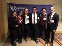 with_our_friends_from_Mexican_Chapter.jpg