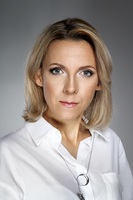 Aleksandra_Z_Rutkowska.jpg