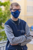 fot._2_Pawel_Sudara_GUMed.jpg