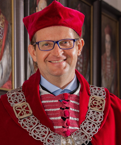 Michał_Markuszewski.jpg Michał_Markuszewski.jpg