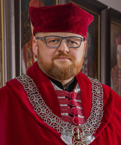 Radosław_Owczuk.jpg Radosław_Owczuk.jpg