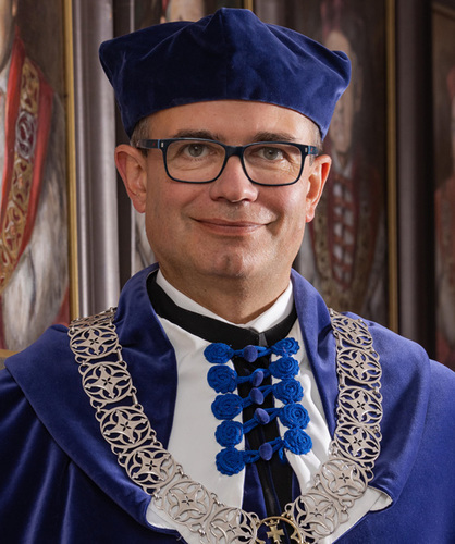 Przemysław_Rutkowski.jpg Przemysław_Rutkowski.jpg