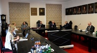 2020.09.01_senat.JPG