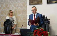 2020.09.01_senat.png