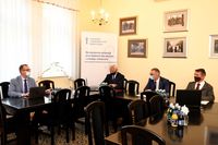 foto.1.JPG