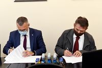 foto.3.JPG