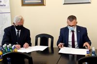 foto_2.JPG