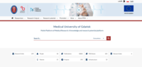 Polish Platform of Medical Research