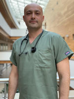 Aleksander_Aszkiełowicz M.D.