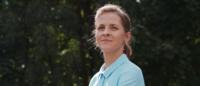 Aleksandra Markiewicz, Ph.D.