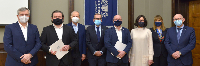 Posiedzenie_Zgromadzenia_Związku__które_odbyło_się_10_grudnia_2020_r._na_Politechnice_Gdańskiej__fot._Krzysztof_Krzempek_PG.jpg