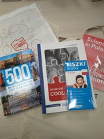 foto_(1).jpg