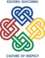 LOGO_Magda_Boguska.jpg