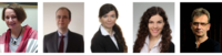 Research Team