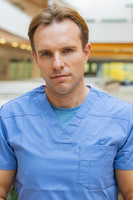 Prof. Bartosz Karaszewski