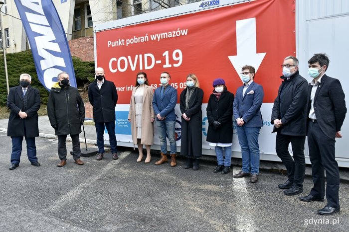 studencki_laureaci.jpg