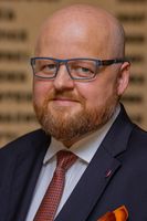prof. Radosław Owczuk