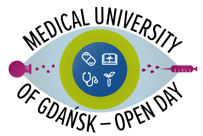 Open_Day_kalendarium.png