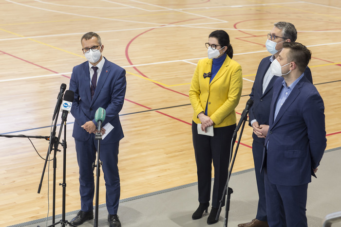 Punkt_szczepien_UCK_fot.Sylwia_Mierzewska_UCK_2.jpg