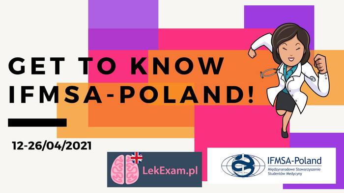 IFMSA-Poland.jpg