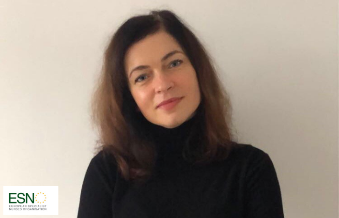 Scientist of the MUG in an international project on Biosimilars