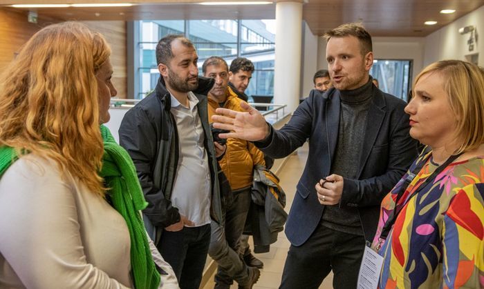 Pomorskie_Staff_Week_-_38_(00000002).jpg Pomorskie_Staff_Week_-_38_(00000002).jpg