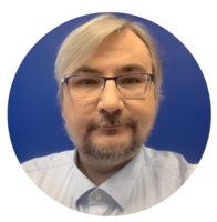 Dr. Habil. Sławomir Wójcik