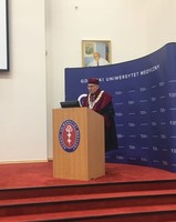 Prof. Jacek Bigda