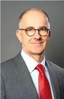 Prof. Reinhold Kreutz 