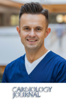 Prof._Miłosz_Jaguszewski_photo_Paweł_Sudara_MUG.png