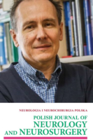 prof._Jarosław_Sławek.png