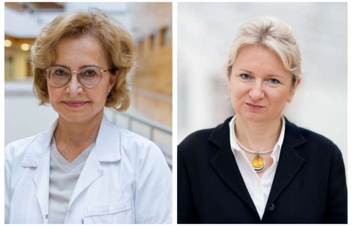 prof.Lewicka__prof._Szalewska_(2).png