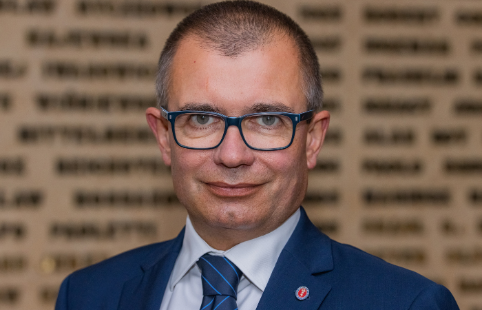 prof._Rutkowski.png