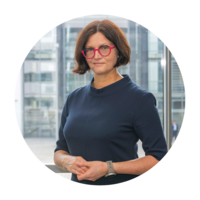 Prof. Adriana Zaleska-Medynska