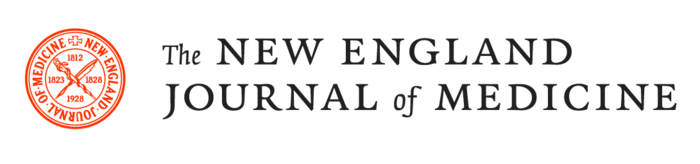 NEJM-logo.png