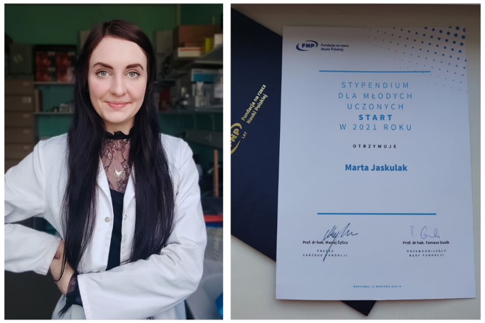 dr_M_Jaskulak__(2).png