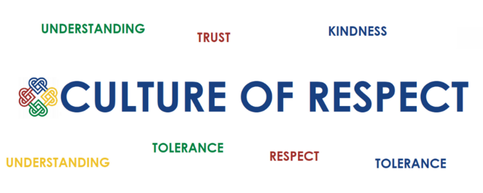 Culture_of_Respect.png