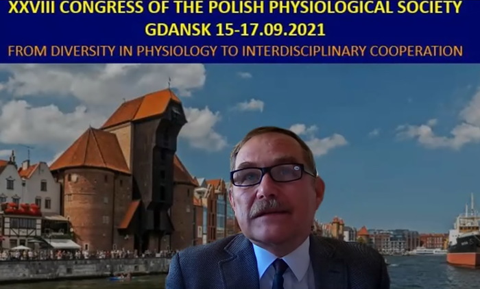1_Rozpoczęcie_Kongresu_-_dr_hab._Tomasz_Wierzba.jpg