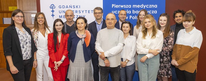 workshops' participants