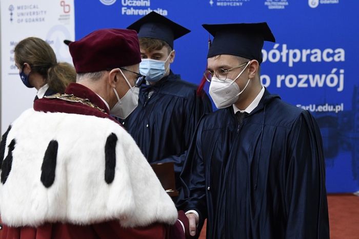 Inauguracja_2021_fot._Z._Wszeborowski_(13).JPG