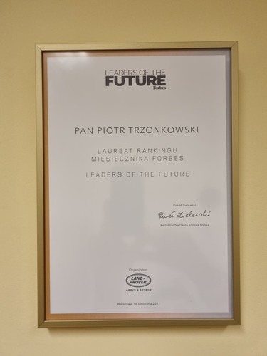 20211117_ForbesLiderPrzyszłosci.jpg