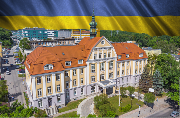 GUMed_tło.png