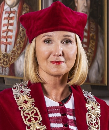 dr_hab_Agnieszka_Zimmermann_prof_uczelni.jpg dr_hab_Agnieszka_Zimmermann_prof_uczelni.jpg