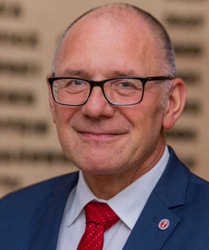 prof_Jacek_Bigda.jpg prof_Jacek_Bigda.jpg