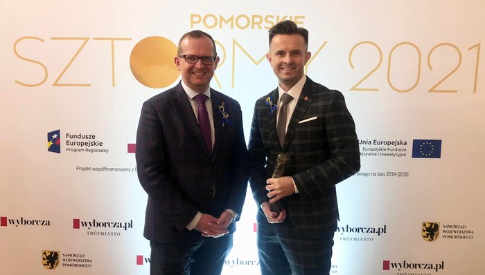 Prof._Markuszewski_and_Prof._Jaguszewski.jpg